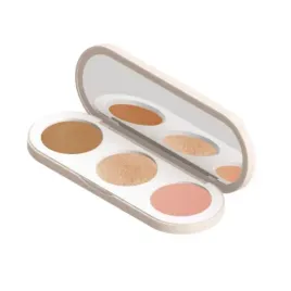 farmasi-paletka-peach-bite-bronzer-rozswietlacz-i-roz-13g