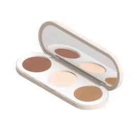 farmasi-paletka-do-konturowania-3w1-face-sculpting-13g