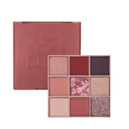 farmasi-paletka-cieni-do-powiek-oasis-rose-dune
