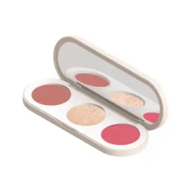 farmasi-paletka-3-in-1-bronzer-rozswietlacz-i-roz-13g