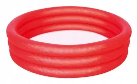 basen-brodzik-czerwony-122-25-cm-bestway