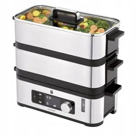 parowar-wmf-900-w-ze-szklana-pokrywka-dwie-komory-gastronomiczny-lcd-4-3-l