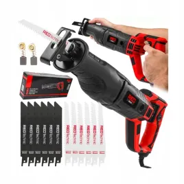 pila-szablasta-wyrzynarka-1800-w-3000-rpm-12-nozy-pilarka-lisi-ogon