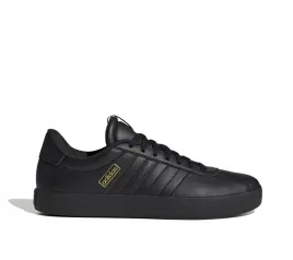 adidas-vl-court-3-0-ji1441-42