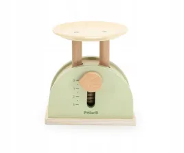 viga-44243-polarb-waga-ze-skala