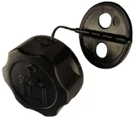 korek-paliwa-kosy-chinskie-26cc-32cc-43cc-52cc