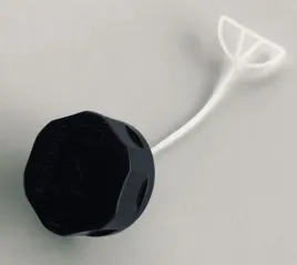 korek-paliwa-duzy-kosy-chinskie