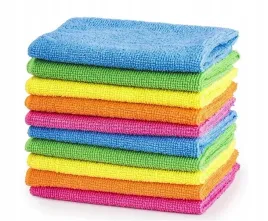 miekka-sciereczka-z-mikrofibry-30x30cm-profesjonalna-kuchenna-zestaw-10-szt
