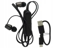 sluchawki-bezprzewodowe-dokanalowe-z-mikrofonem-sony-wi-c310