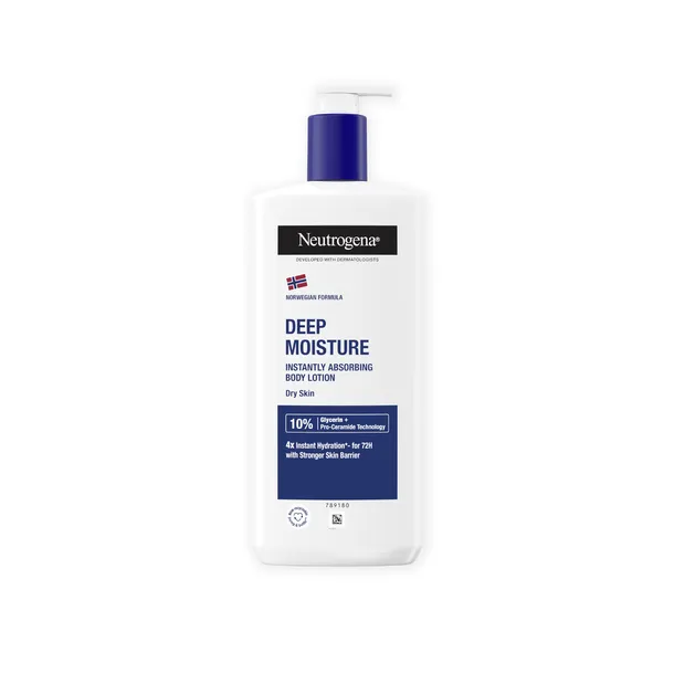 neutrogena-emulsja-400ml-sk-sucha-pojemnosc-400-ml