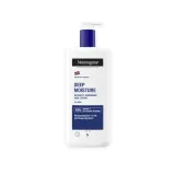 neutrogena-emulsja-400ml-sk-sucha-pojemnosc-400-ml