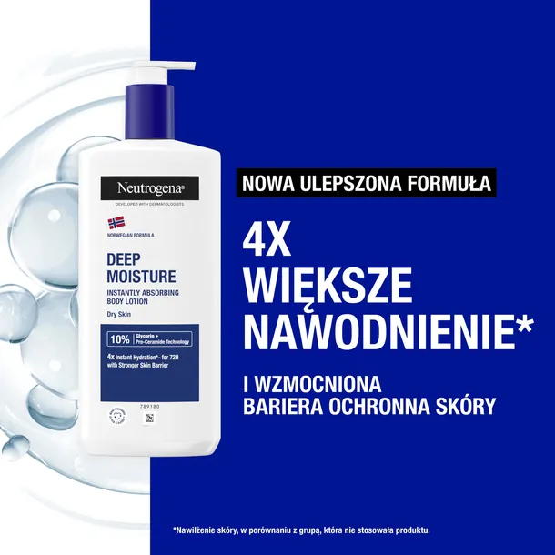 neutrogena-emulsja-400ml-sk-sucha-waga-400-g