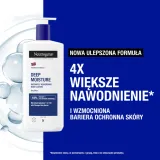 neutrogena-emulsja-400ml-sk-sucha-waga-400-g