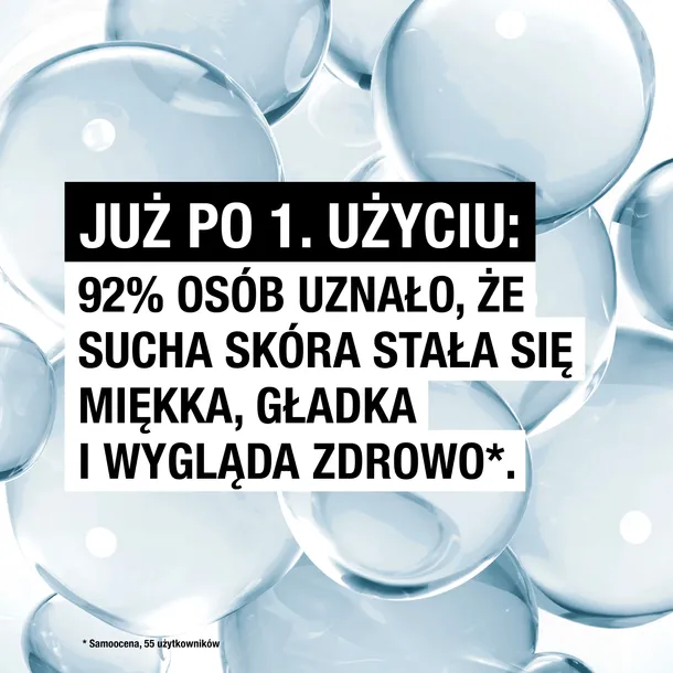 neutrogena-emulsja-400ml-sk-sucha-zapach-bezzapachowy