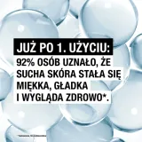 neutrogena-emulsja-400ml-sk-sucha-zapach-bezzapachowy