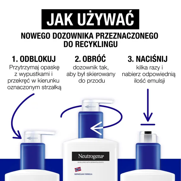 neutrogena-emulsja-400ml-sk-sucha-stan-nowy-waga-z-opakowaniem-0-55-kg
