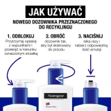 neutrogena-emulsja-400ml-sk-sucha-stan-nowy-waga-z-opakowaniem-0-55-kg