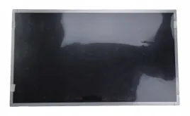 nowa-matryca-20-chi-mei-m200o3-la1-1600x900-led