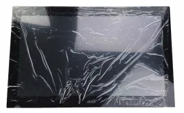 nowa-matryca-23-auo-lm230wf3-slp1-acer-t232hl-1920x1080