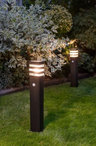 nowodvorski-9097-rio-sensor-e27-klasa-ochronnosci-i