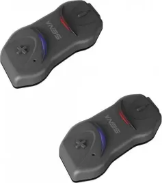 interkom-motocyklowy-sena-10r-duo-10r-02d