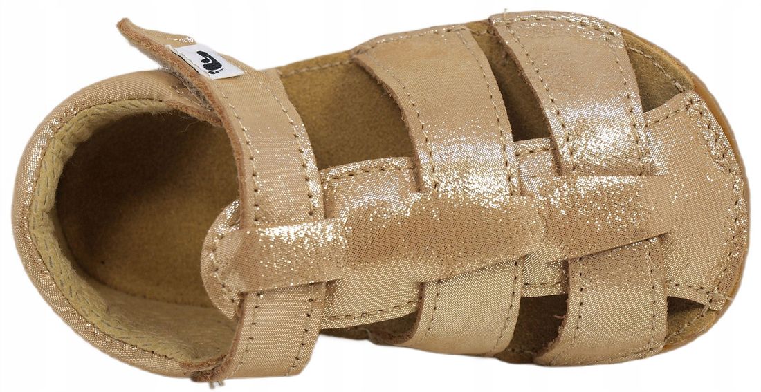 snuffie Rękawice pożarnicze SEIZ FIRE-FIGHTER ANATOMIC S w Strefa998