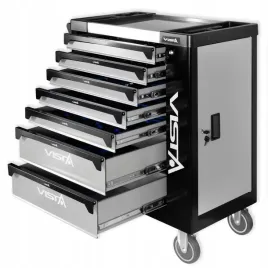 wozek-warsztatowy-szafka-warsztatowa-vista-250el