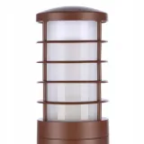 nowodvorski-4906-horn-e27-informacje-dodatkowe-wymienne-zrodlo-swiatla