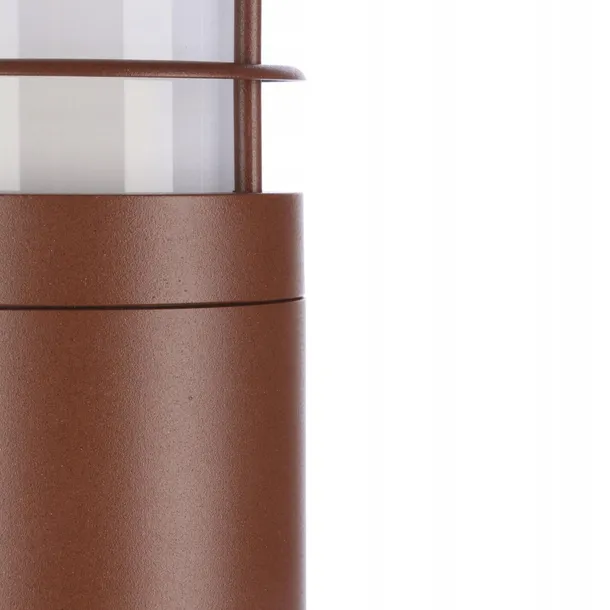 nowodvorski-4906-horn-e27-klasa-ochronnosci-i