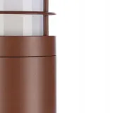 nowodvorski-4906-horn-e27-klasa-ochronnosci-i