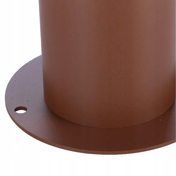 nowodvorski-4906-horn-e27-zasilanie-sieciowe