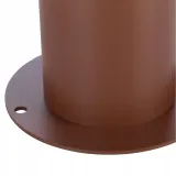 nowodvorski-4906-horn-e27-zasilanie-sieciowe