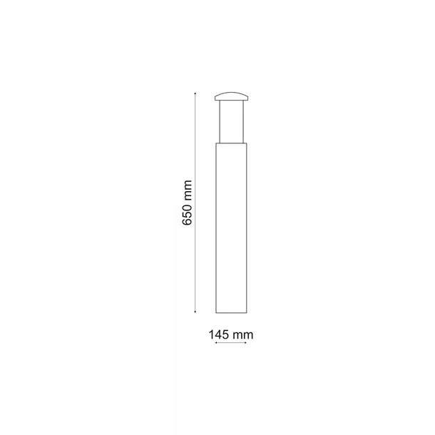 nowodvorski-4906-horn-e27-certyfikat-ce
