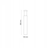 nowodvorski-4906-horn-e27-certyfikat-ce