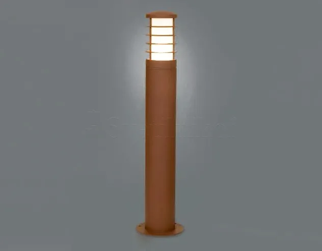 nowodvorski-4906-horn-e27-rodzaj-gwintu-e27