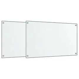 panele-ochronne-do-kuchni-przezroczyste-2-szt-70x40-cm-szklo