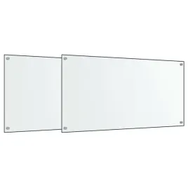 panele-ochronne-do-kuchni-przezroczyste-2-szt-80x60-cm-szklo