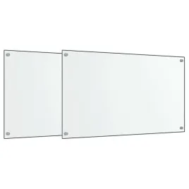 panele-ochronne-do-kuchni-przezroczyste-2-szt-70x60-cm-szklo