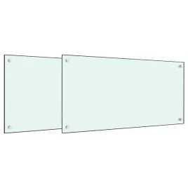 panele-ochronne-do-kuchni-biale-2-szt-80x50-cm-szklo