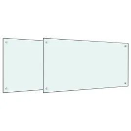 panele-ochronne-do-kuchni-biale-2-szt-80x60-cm-szklo