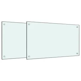 panele-ochronne-do-kuchni-biale-2-szt-70x40-cm-szklo