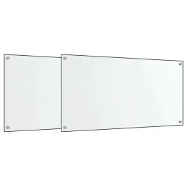 panele-ochronne-do-kuchni-przezroczyste-2-szt-80x40-cm-szklo