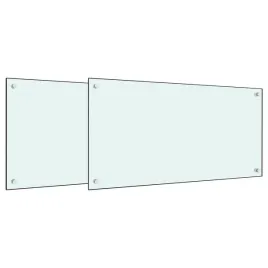 panele-ochronne-do-kuchni-biale-2-szt-80x40-cm-szklo