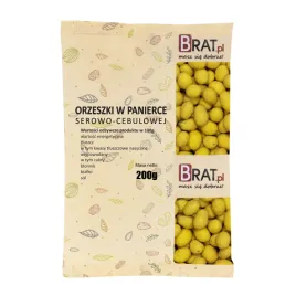 orzeszki-w-panierce-serowo-cebulowej-200g