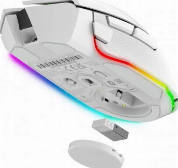 razer-basilisk-v3-pro-white-kod-producenta-rz01-04620200-r3g1
