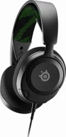 sluchawki-steelseries-arctis-nova-1x-czarne