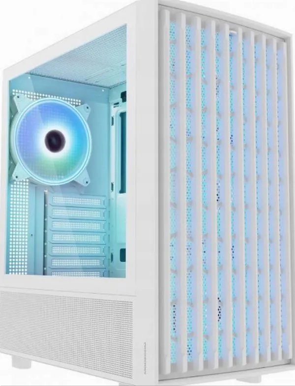 modecom-breeze-argb-flow-biala