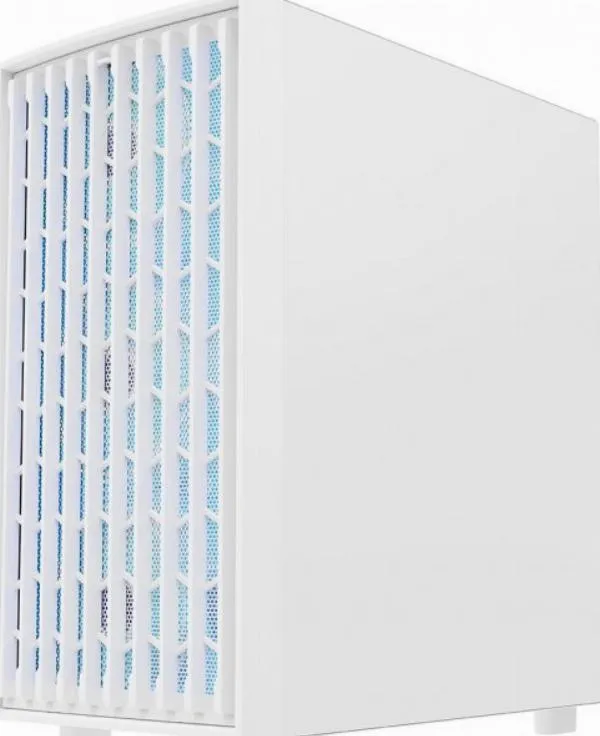 modecom-breeze-argb-flow-biala