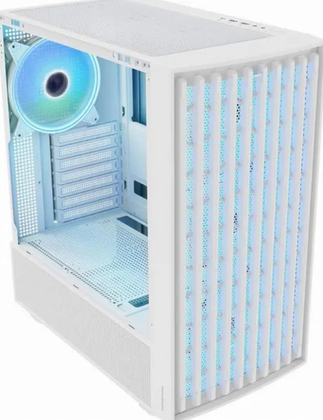 modecom-breeze-argb-flow-biala-kolor-bialy