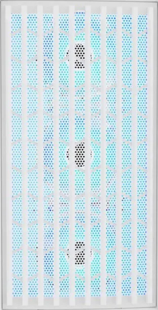 modecom-breeze-argb-flow-biala-zasilacz-w-zestawie-tak